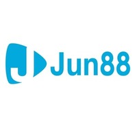 Jun88tvnet2024