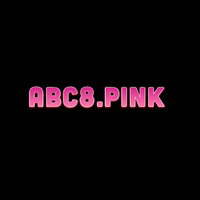 Abc8pink