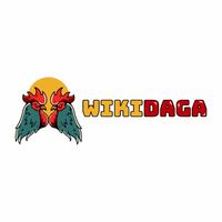 Wikidagacom