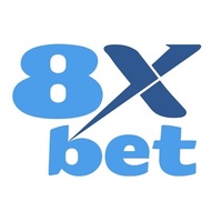 8xbetcomwiki