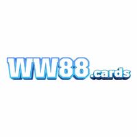 Ww88cards