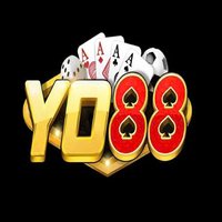 Yo88cards