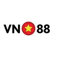 Vn88menu