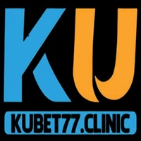 Kubet77clinic