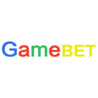 Gamebetonline