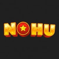 Nohu90MBA