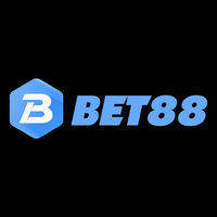 Bet88gbt