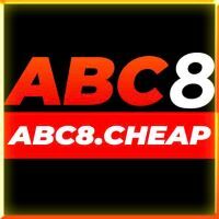 Abc8cheap