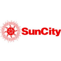 Suncity888wiki