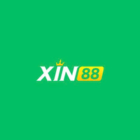 Xin88school