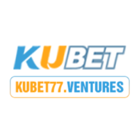 Kubet77ventures