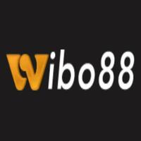 Wibo88betcom