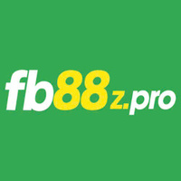 Fb88zpro