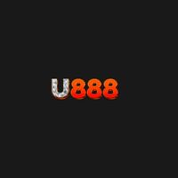 U888okcom