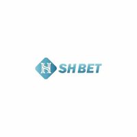 Shbet8ltd