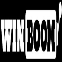 Winboomcasino