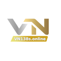 Vn138sonline