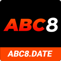 Abc8date