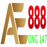 Ae888ong147