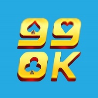 99oklife