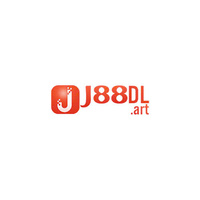 J88dlart