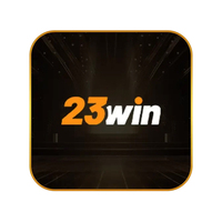 23winnercom