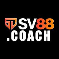 Sv88coach