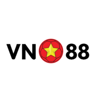 Vn88sydney