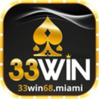 33win68miami