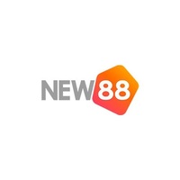 New88onlineone