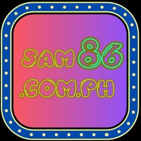 Sam86comph