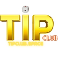 Tipclubspace