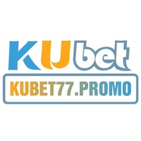 Kubet77promo