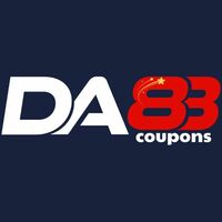 Da88coupons