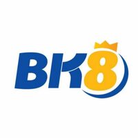 Bk88website