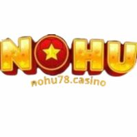 Nohu78casino