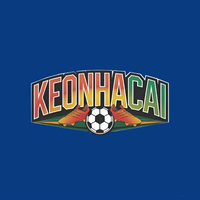 Keonhacai5ing