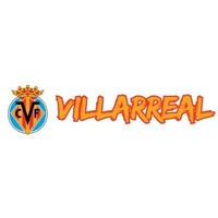 Villarrealvn