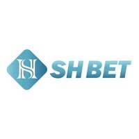 Shbet88wiki