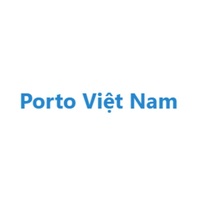 Portovncom