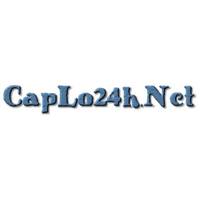 Caplo24hnet