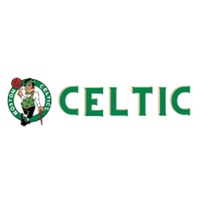 Celticvn2024