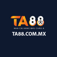 Ta88commx