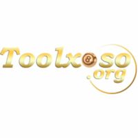 Toolxosoorg1