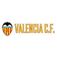 Valenciavn