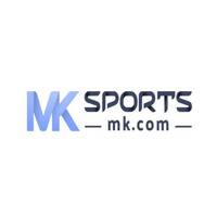 Mksportkim