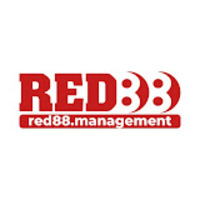 Red88management1