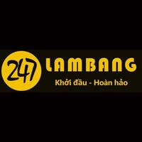 Lambang247pro