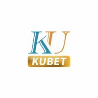 Kubet68art