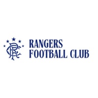 Rangersvn2024